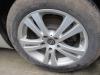 Opel Insignia 2.0CDTI 2011 Diesel poza Opel Insignia 2.0CDTI 2011 Diesel