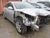 Opel Insignia 2.0CDTI 2011 Diesel poza Opel Insignia 2.0CDTI 2011 Diesel