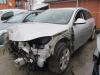 Opel Insignia 2.0CDTI 2011 Diesel poza Opel Insignia 2.0CDTI 2011 Diesel