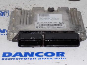 poza Opel Insignia 2.0CDTI 2011 Diesel