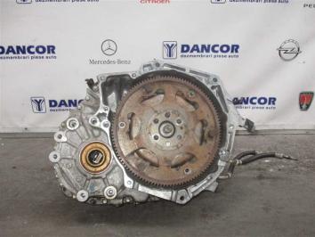 poza Opel Insignia 2.0CDTI 2011 Diesel