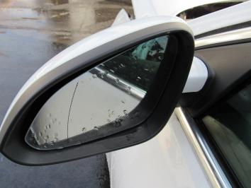 poza Opel Insignia 2.0CDTI 2013 Diesel