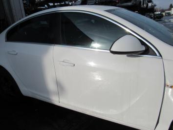 poza Opel Insignia 2.0CDTI 2013 Diesel