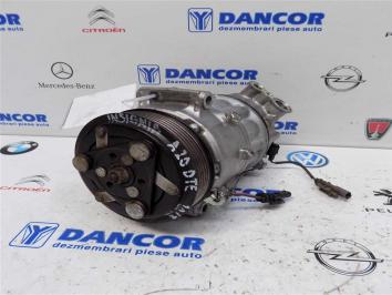 poza Opel Insignia 2.0CDTI 2013 Diesel