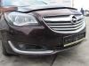 poza Opel Insignia 2.0CDTI 2014 Diesel