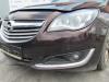 poza Opel Insignia 2.0CDTI 2014 Diesel
