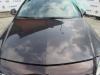 poza Opel Insignia 2.0CDTI 2014 Diesel