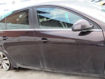 poza Opel Insignia 2.0CDTI 2014 Diesel