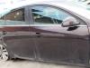 poza Opel Insignia 2.0CDTI 2014 Diesel