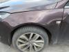 poza Opel Insignia 2.0CDTI 2014 Diesel