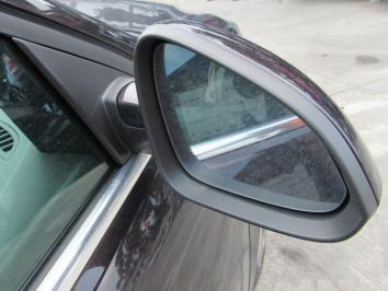 Opel Insignia 2.0CDTI 2014 Diesel poza Opel Insignia 2.0CDTI 2014 Diesel