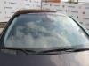 poza Opel Insignia 2.0CDTI 2014 Diesel