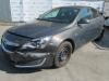 Opel Insignia 2.0CDTI 2015 Diesel poza Opel Insignia 2.0CDTI 2015 Diesel