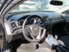 poza Opel Insignia 2.0CDTI 2015 Diesel