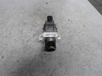 poza Opel Insignia 2.0CDTI 2010 Diesel