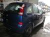 poza Opel Meriva 1.3CDTI 2005 Diesel