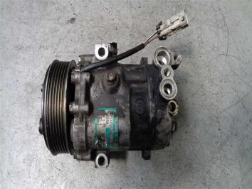 poza Opel Meriva 1.3CDTI 2005 Diesel