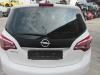 poza Opel Meriva 1.6CDTI 2016 Diesel