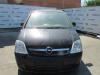 poza Opel Meriva 1.7CDTI 2003 Diesel