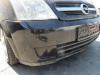 poza Opel Meriva 1.7CDTI 2003 Diesel
