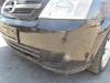 poza Opel Meriva 1.7CDTI 2003 Diesel
