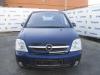 poza Opel Meriva 1.7CDTI 2004 Diesel