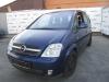 Opel Meriva 1.7CDTI 2004 Diesel poza Opel Meriva 1.7CDTI 2004 Diesel