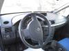 poza Opel Meriva 1.7CDTI 2004 Diesel