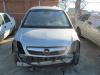 poza Opel Meriva 1.7CDTI 2004 Diesel