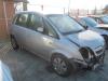 Opel Meriva 1.7CDTI 2004 Diesel poza Opel Meriva 1.7CDTI 2004 Diesel