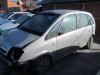 Opel Meriva 1.7CDTI 2004 Diesel poza Opel Meriva 1.7CDTI 2004 Diesel