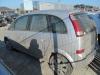 Opel Meriva 1.7CDTI 2004 Diesel poza Opel Meriva 1.7CDTI 2004 Diesel