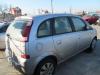 Opel Meriva 1.7CDTI 2004 Diesel poza Opel Meriva 1.7CDTI 2004 Diesel