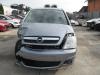 poza Opel Meriva 1.7CDTI 2007 Diesel