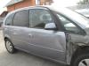 poza Opel Meriva 1.7CDTI 2007 Diesel