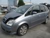 poza Opel Meriva 1.7CDTI 2007 Diesel