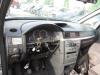 poza Opel Meriva 1.7CDTI 2007 Diesel