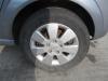 poza Opel Meriva 1.7CDTI 2007 Diesel
