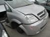 Opel Meriva 1.7DTI 2005 Diesel poza Opel Meriva 1.7DTI 2005 Diesel