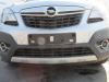 poza Opel MOKKA 1.4T 2016 Benzina