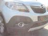 poza Opel MOKKA 1.4T 2016 Benzina