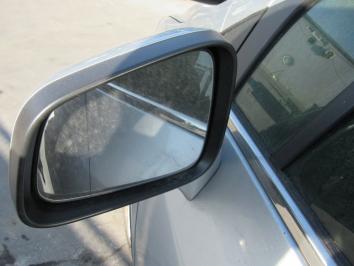 poza Opel MOKKA 1.4T 2016 Benzina