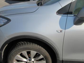 poza Opel MOKKA 1.4T 2016 Benzina