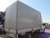 Opel Movano 2.3CDTI 2017 Diesel poza Opel Movano 2.3CDTI 2017 Diesel