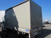 Opel Movano 2.3CDTI 2017 Diesel poza Opel Movano 2.3CDTI 2017 Diesel