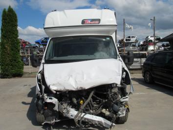 Opel Movano 2.3CDTI 2018 Diesel poza Opel Movano 2.3CDTI 2018 Diesel