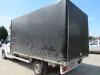 Opel Movano 2.3CDTI 2018 Diesel poza Opel Movano 2.3CDTI 2018 Diesel