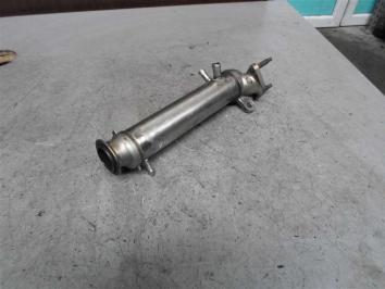 poza Opel Signum 3.0CDTI 2005 Diesel