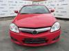 poza Opel Tigra 1.3CDTI 2007 Diesel