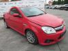poza Opel Tigra 1.3CDTI 2007 Diesel